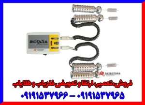 ردیاب بیوتارا