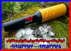 پین پوینتر پرو فایند