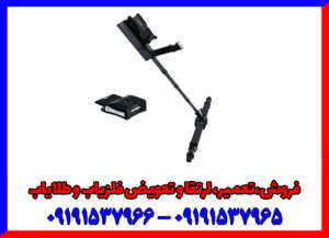 فلزیاب okm exp6000