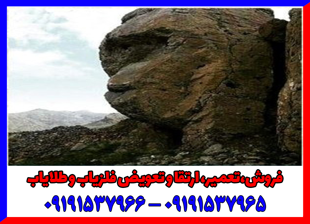 نماد میمون در دفینه یابی