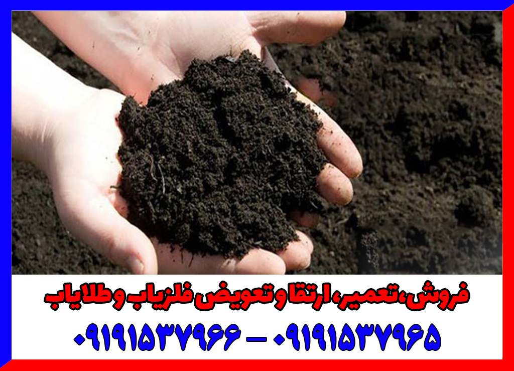 زغال در دفینه یابی