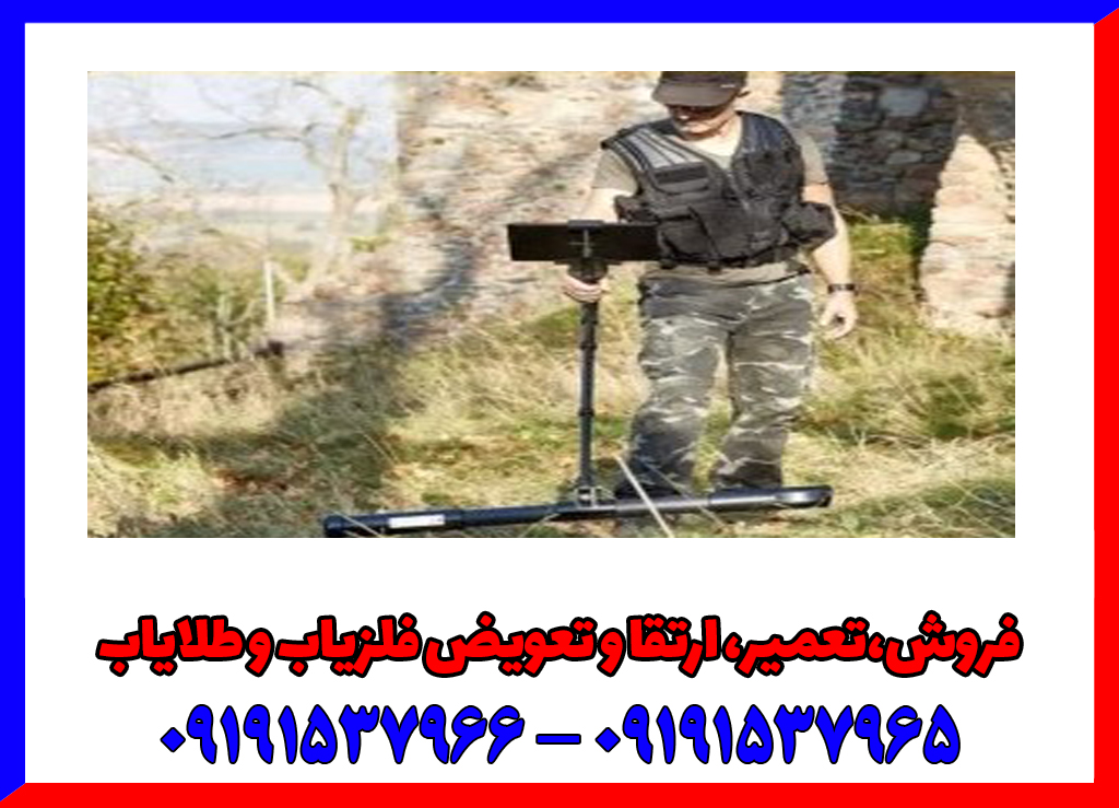 شرکت او کا ام آلمان