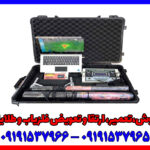 قیمت فلزیاب ایمیجر 25000