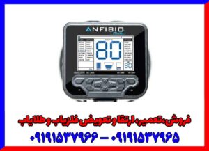 فلزیاب آنفیبیو