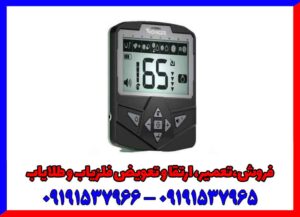 خرید فلزیاب اکسترا ویجر