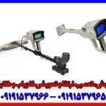 فلزیاب Phoenix