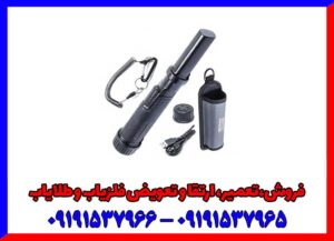 شرکت نوکتا ماکرو ترکیه