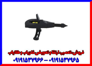 اسکنر دلتا رنجر OKM؛ بررسی کامل مشخصات، فناوری‌ها، عمق کاوش و کاربردها